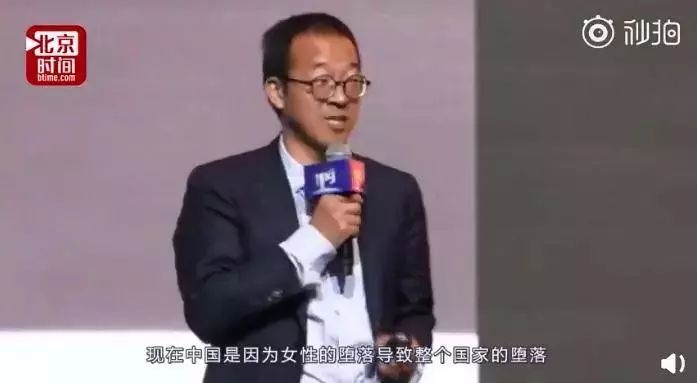 dg上海时装秀,上海dg时装秀