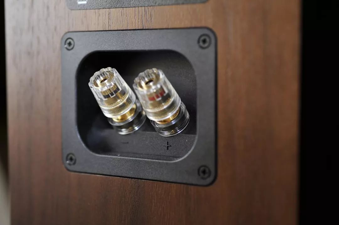 spendor思奔达a4,spendor思奔达d7.2