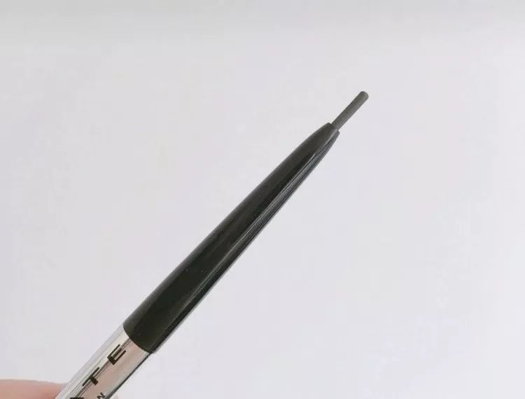 眉笔40元,40-50元左右的眉笔推荐