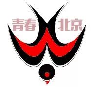 中国哪个国家的夜市最便宜,中国哪个省的夜市最火