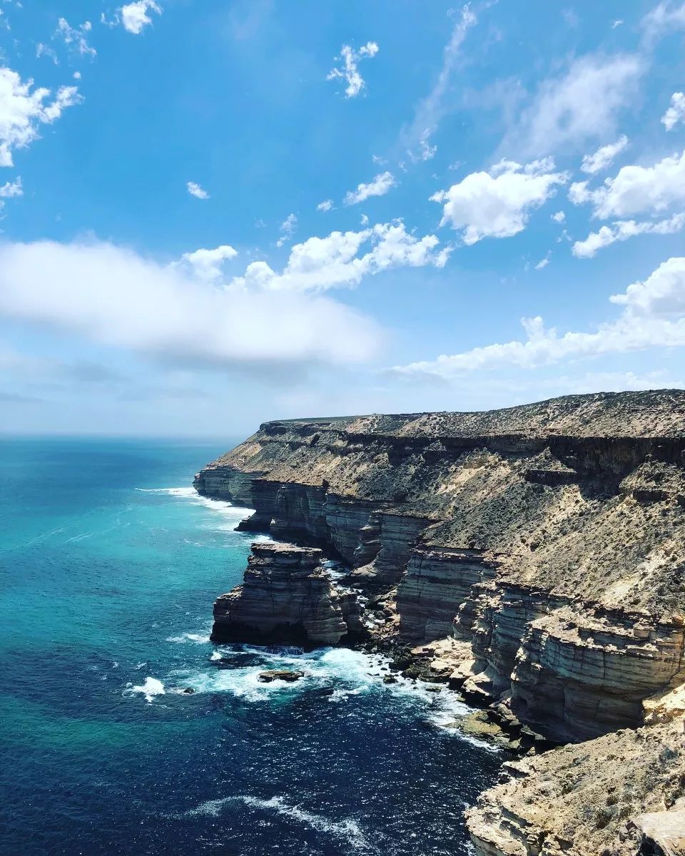 n个理由,十个理由告诉你为什么要独自旅行