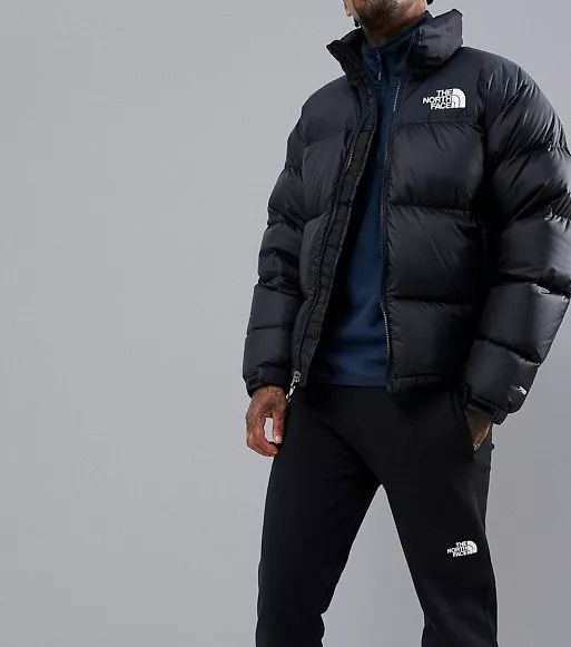 黑五大促开始了吗,海淘黑五折扣怎么获得