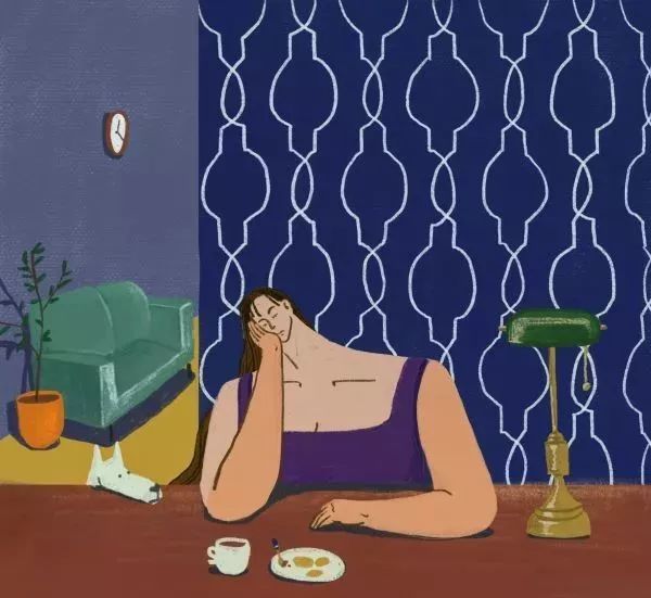 高仿大牌背后的危机,市面上高仿品牌与正品品牌