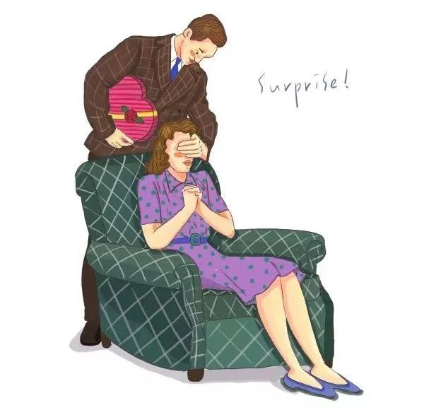 高仿大牌背后的危机,市面上高仿品牌与正品品牌