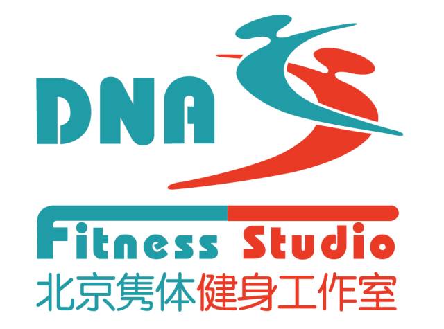 力量训练综合动作,力量训练教程全集