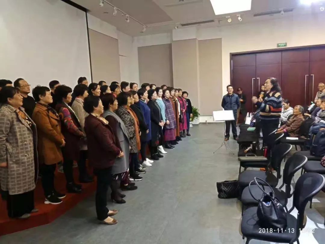 惠山文体活动中心,惠山活动