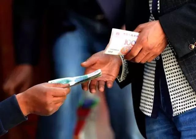 闲鱼网二手机交易常见问题,盘点闲鱼的奇葩骗子