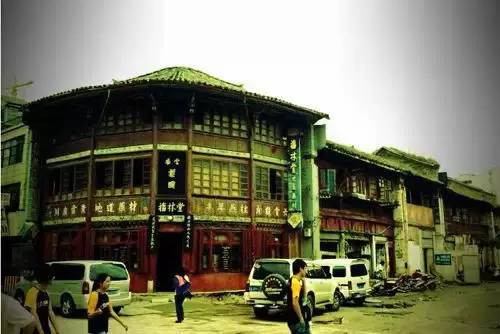 以时光之名久伴你昆明,陪你度过漫长的岁月云南