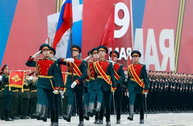 首届龙虾啤酒节,2022年6月龙虾啤酒节