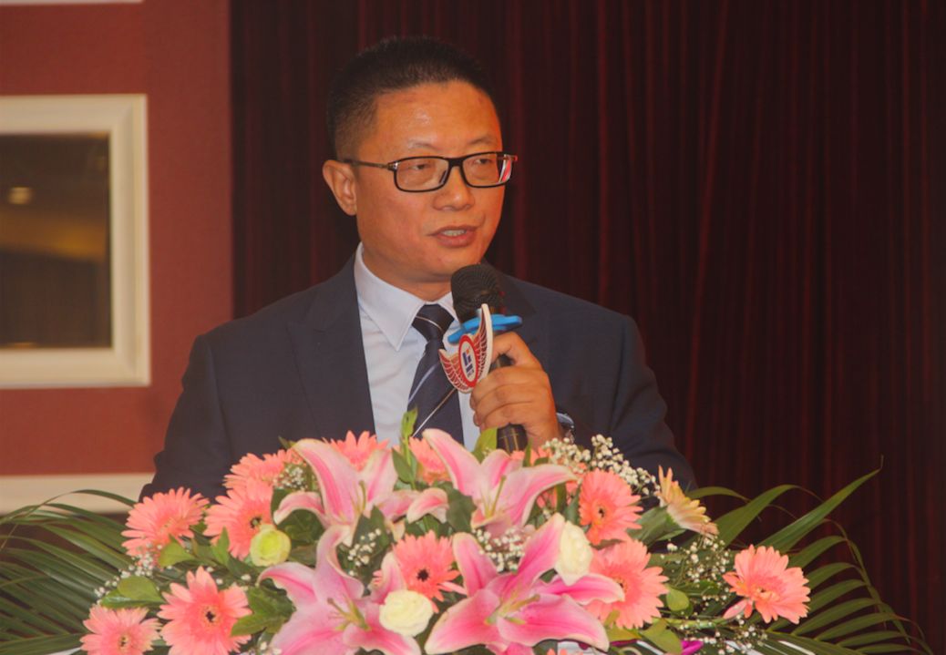 最新膨大剂有哪些,你还在用膨大剂促进果实膨大吗