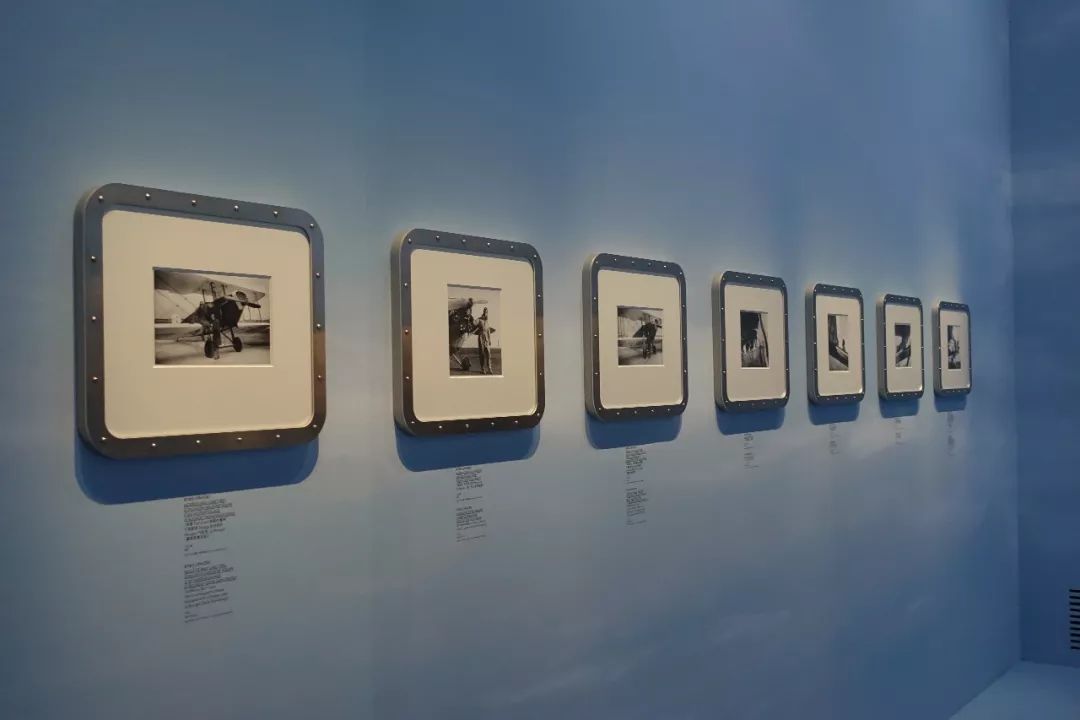 lv来中国,lv旅行箱限量