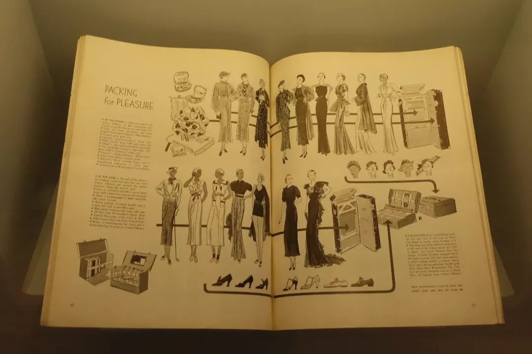 lv来中国,lv旅行箱限量