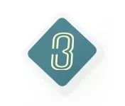 京东月薪八万快递员：真正牛逼的人，都具备这一点