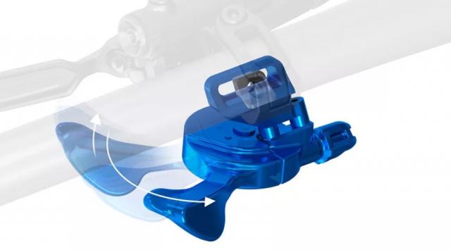 极致细节控,禧玛诺新款9100