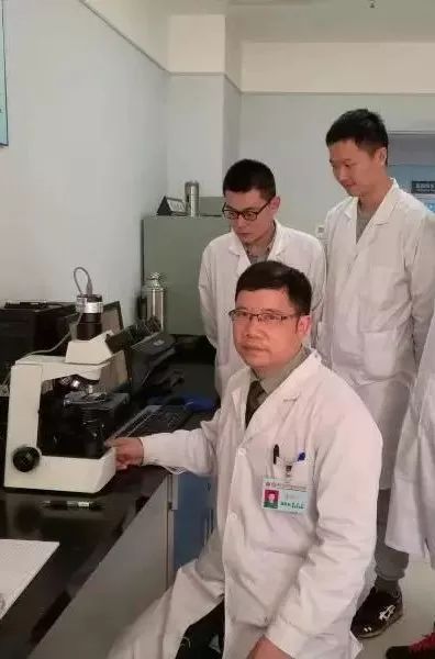 想跟*疮痤**说拜拜？这样做就对了！「共享大医生」