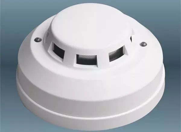 煤气泄漏怎么让气味消失,煤气泄漏会对身体有害吗