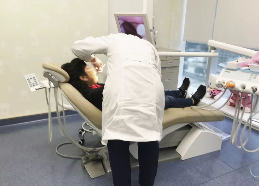 九种常见癌症筛查时间表请查收,需9种常见癌症筛查时间表