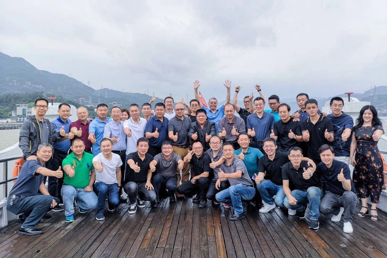 华为崛起mate7,华为mate7崛起之路