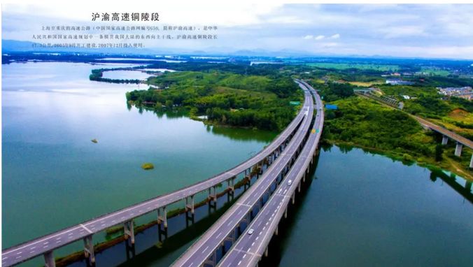 铜陵能成为三线城市么,安徽铜陵是几线城市2019