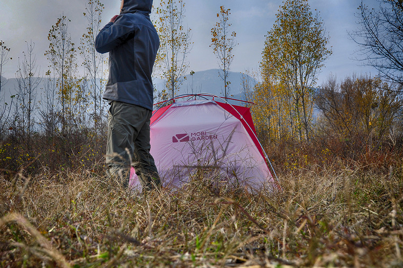 鍐峰北涓撲笟鎴峰甯愮,鍐峰北鍥涘鎴峰甯愮