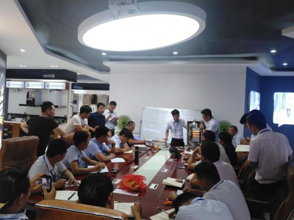 澳士顿店铺,澳士顿汕头营销