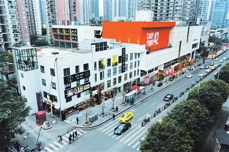 嘿朋友原版视频,嘿朋友原视频