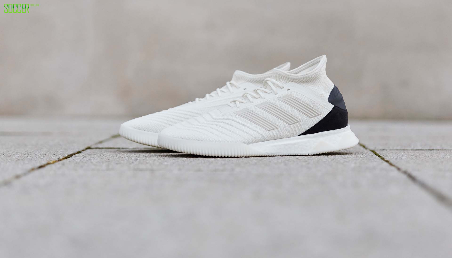 阿迪达斯猎鹰freak.1评测红色,阿迪达斯猎鹰predatortango18.4tf