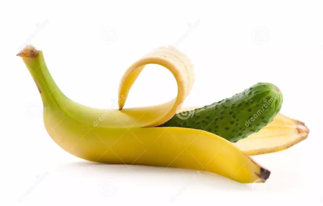 霸王举鼎威力多大,霸王举鼎失败合集