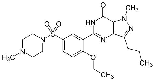 霸王举鼎威力多大,霸王举鼎失败合集