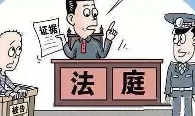 12368审判流程怎么查询,诉讼干货史上最完整民事诉讼流程