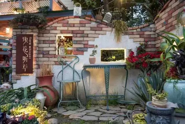 成都可以带娃钓鱼烧烤的农家乐,推荐好的农家乐成都