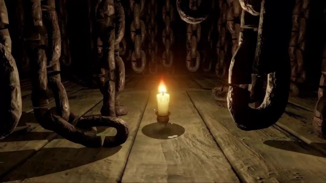 用爱发电视频梗,用爱发电原话