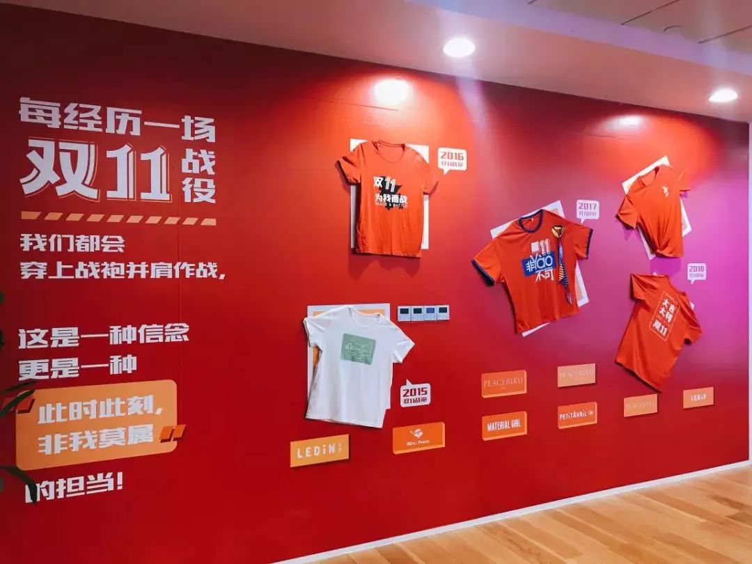 一天卖8.18亿，太平鸟如何做电商？