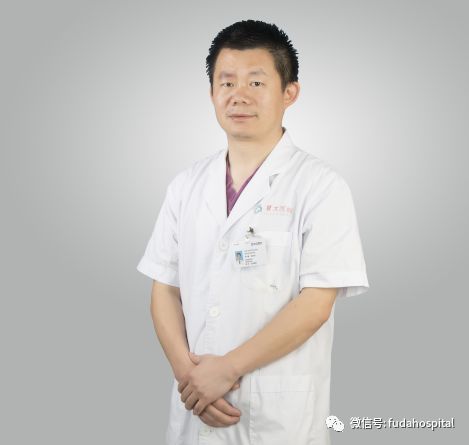 微创介入医疗技术的研究,介入医学综述