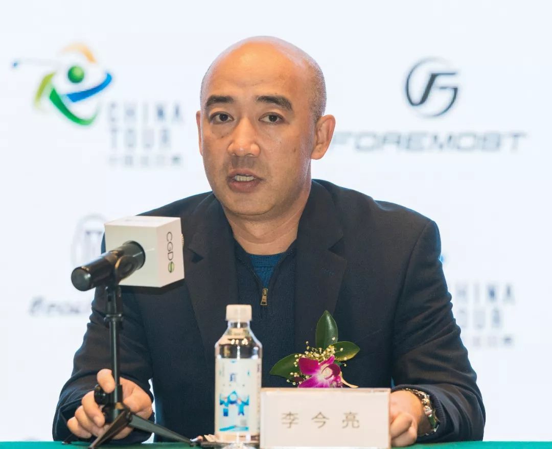 四年之约到此结束,四年之约即将到期