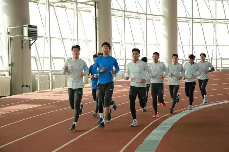 2018大连一方u19队员名单,大连一方u14奔赴担任世俱杯