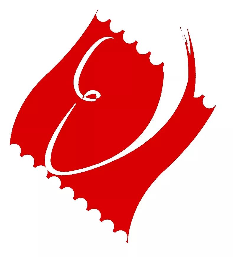 “己亥猪”将在故宫首发，“韩美林生肖艺术大展”同期开展！