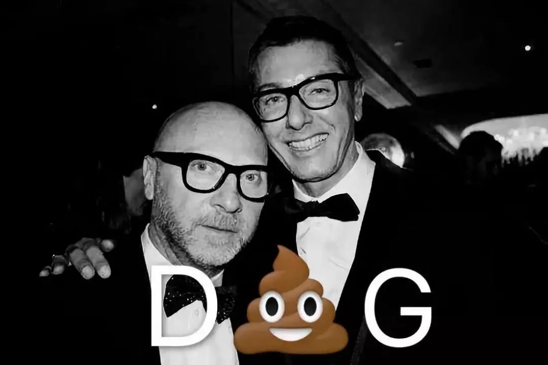 dg腕表,dg消亡史完整版