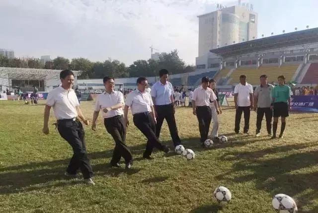 体育改革2025河北,河北体育中心改造推荐哪家