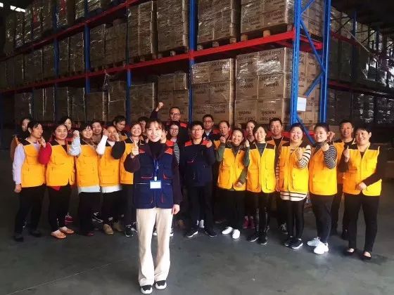 双11晒单大家都买什么,晒晒你的双11账单