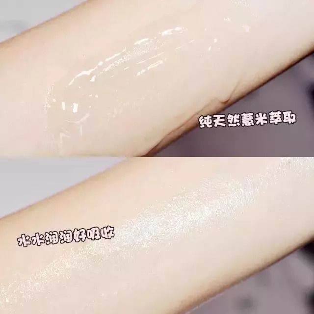 闭着眼睛用也不心疼却会一生回购的化妆水，用完一瓶白一度！