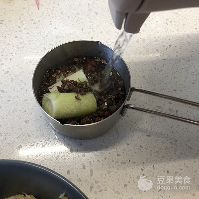 蟹黄酱秃黄油,蟹黄酱排行榜