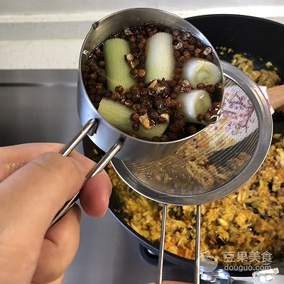 蟹黄酱秃黄油,蟹黄酱排行榜