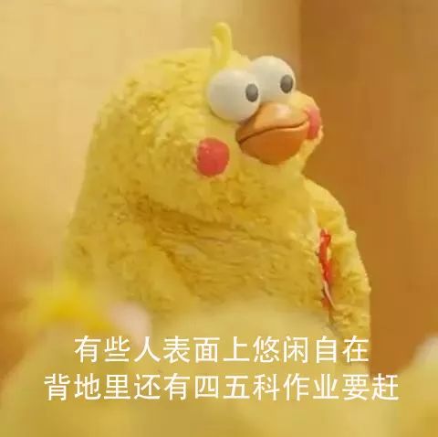 20-30护肤品推荐,有哪些想要回购的国货护肤品