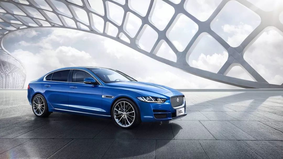 国内轮胎怎么样选择最好,怎么看原厂车轮胎品牌好坏