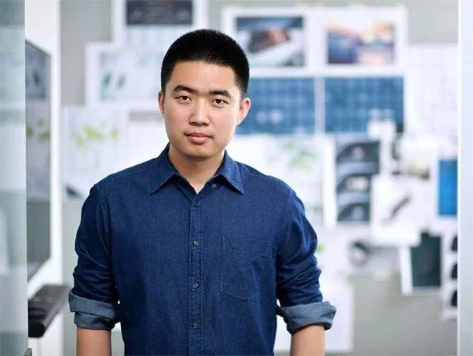 车和家李想的创业方*论法**