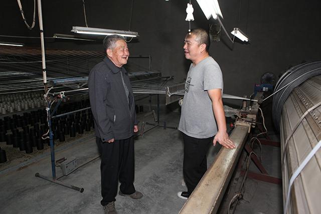 改革开放看嘉兴,嘉兴改革开放的奋斗历程