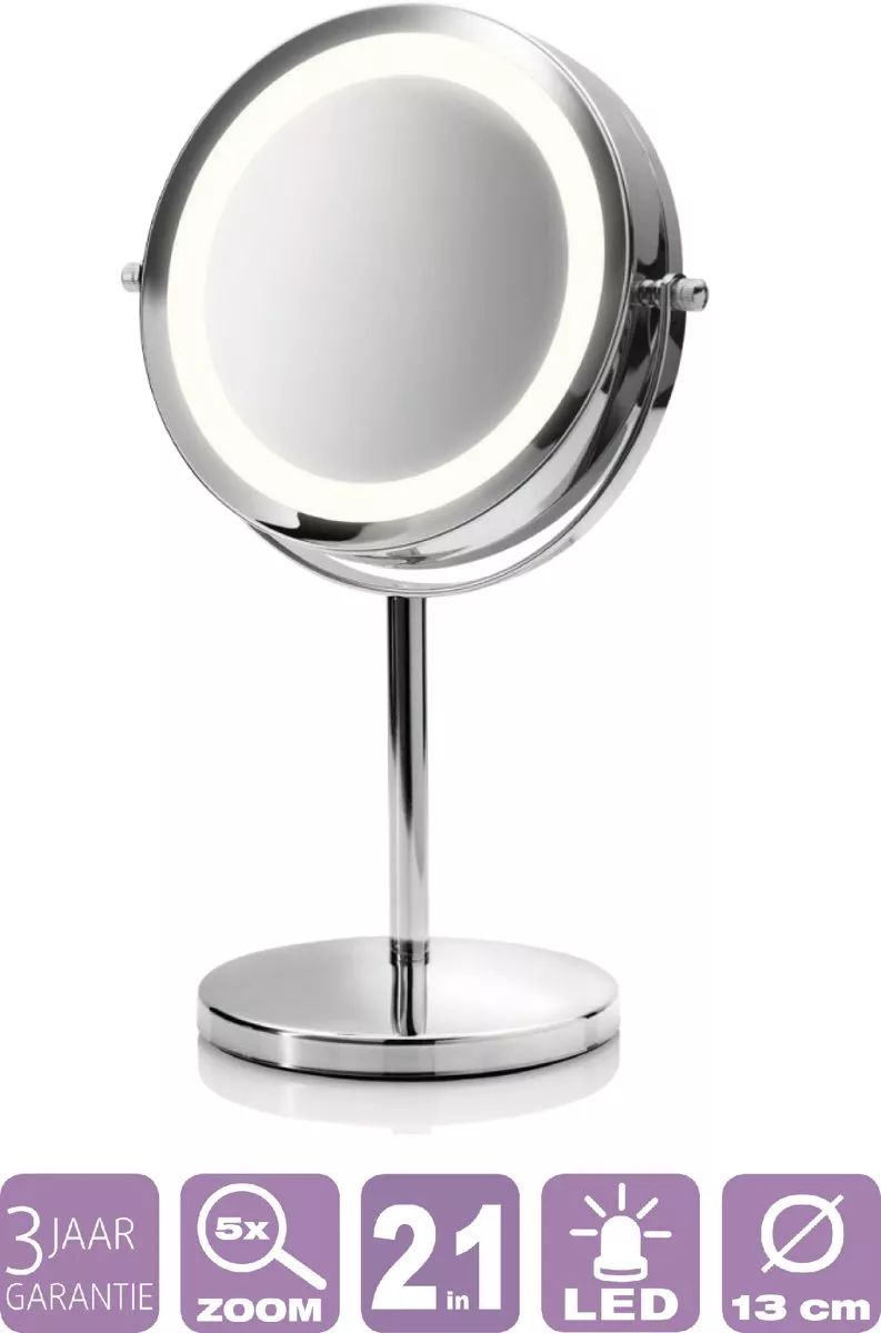 幸福感小家电推荐,有什么提升生活质量的小家电推荐