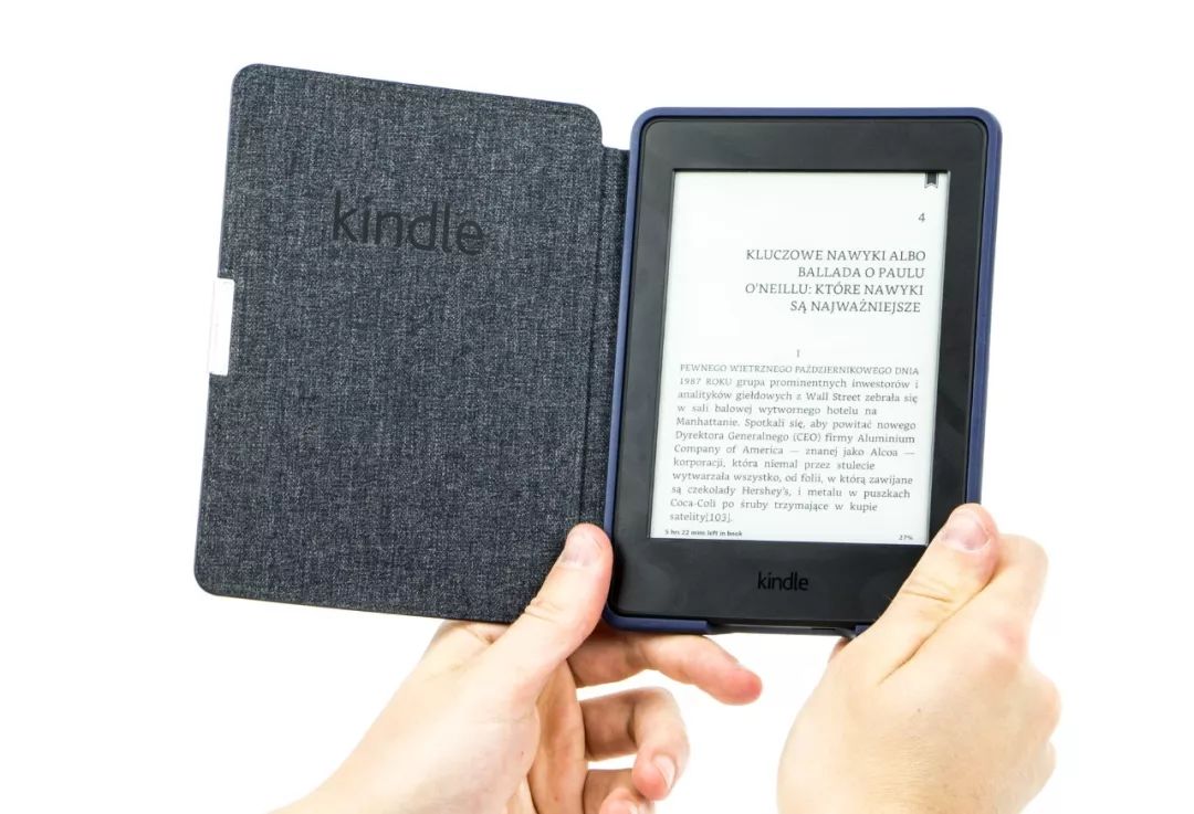 那些让你提升幸福感的小家电,有哪些后悔没早买的小家电