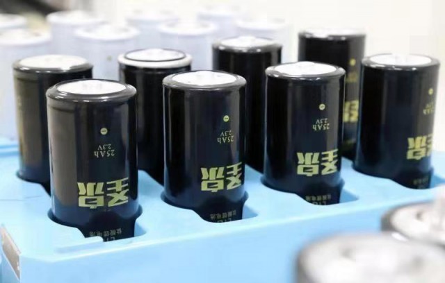 章丘圣泉集团是干什么的,济南章丘圣泉集团怎么样